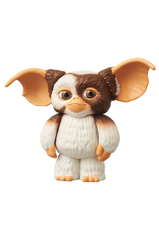 小動物とコラボした「#ギズモとおともだち」パネル展開催！大阪梅田