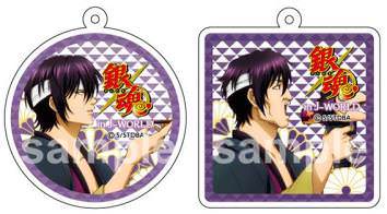 恋の季節が到来！J-WORLD TOKYO「銀魂 愛染香篇 in J-WORLD TOKYO 恋の