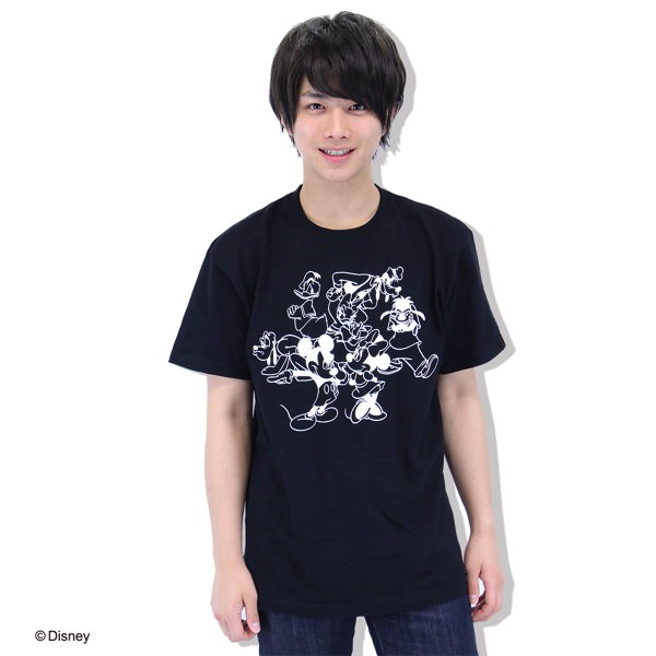 たいぞーさん登場のイベントも開催！パニカム 若槇太志郎さん