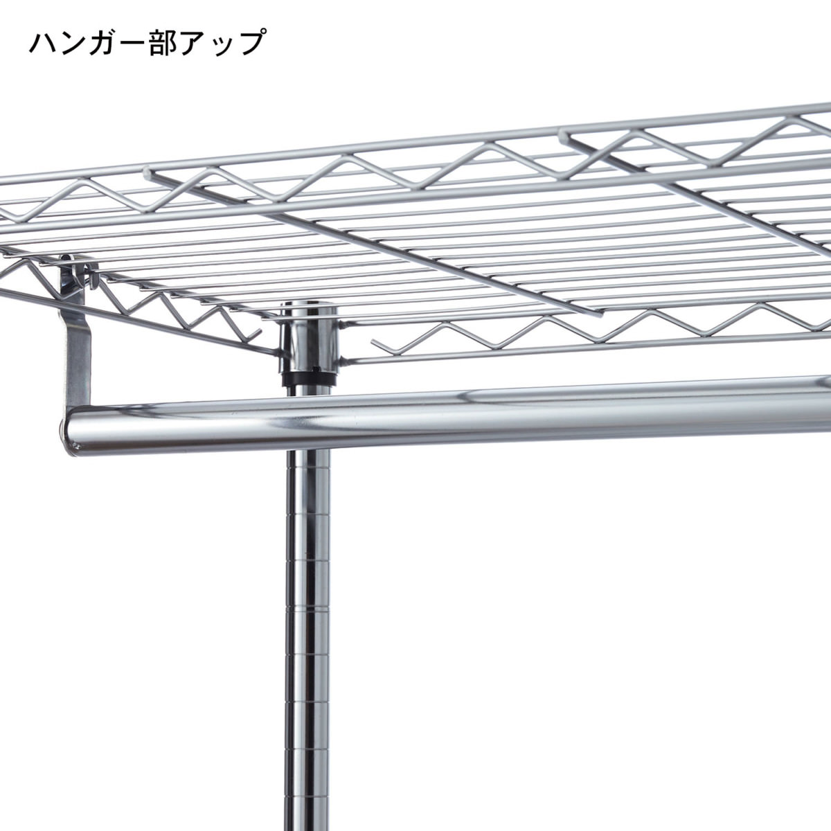 ファスナーで開け閉めも楽チン！ドウシシャ ディズニーデザイン