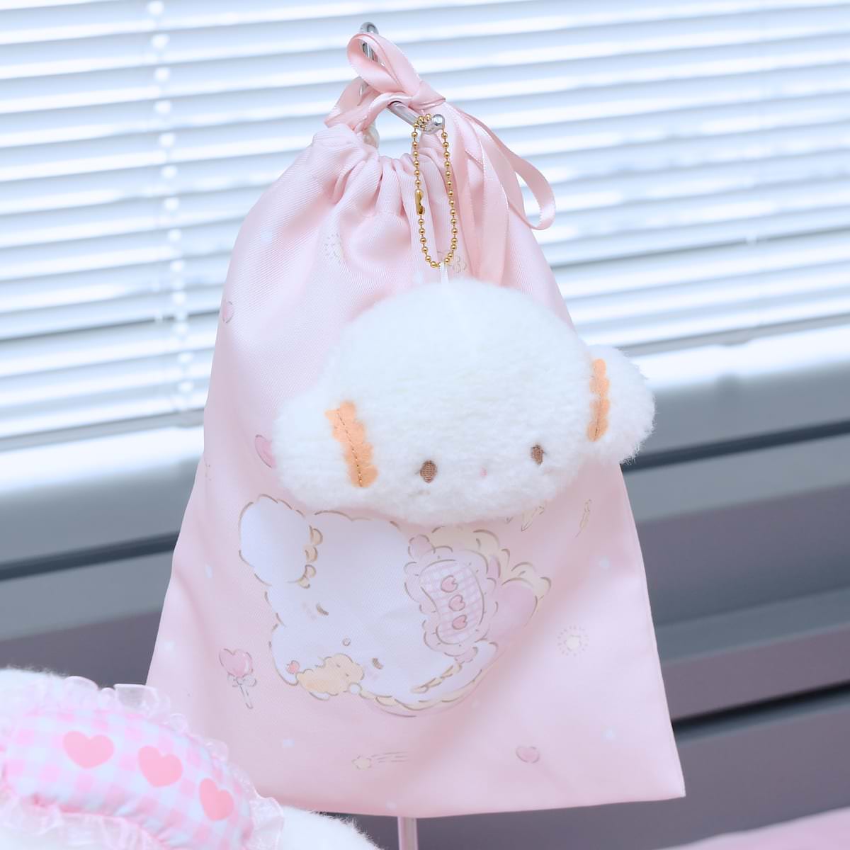 こぎみゅんがおすすめグッズを紹介！サンリオ「こぎみゅん