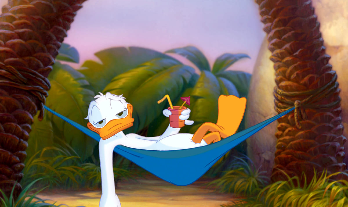 魔法使いの弟子ミッキーにドナルド＆デイジーも登場！ディズニー