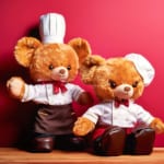 ツムツムやnuiMOs(ぬいもーず)、ユニベアシティも！ディズニーストア