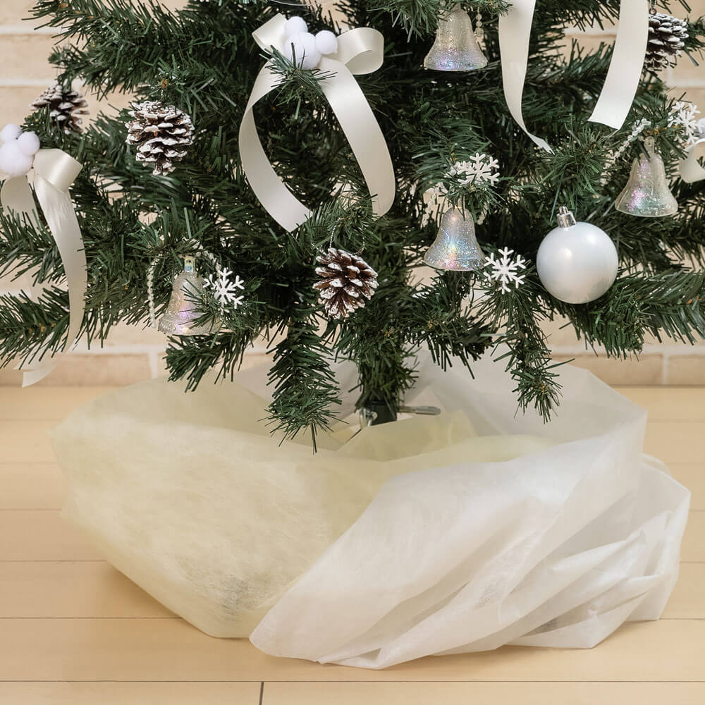 可愛いスノーマンモチーフ！イイハナ・ドットコム ディズニー