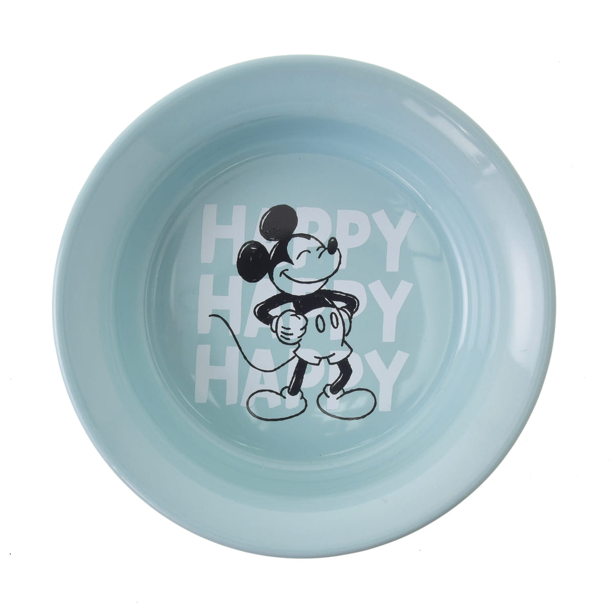 ディズニー くまのプーさん クッキージャー Dwell well ◇ ディズニー