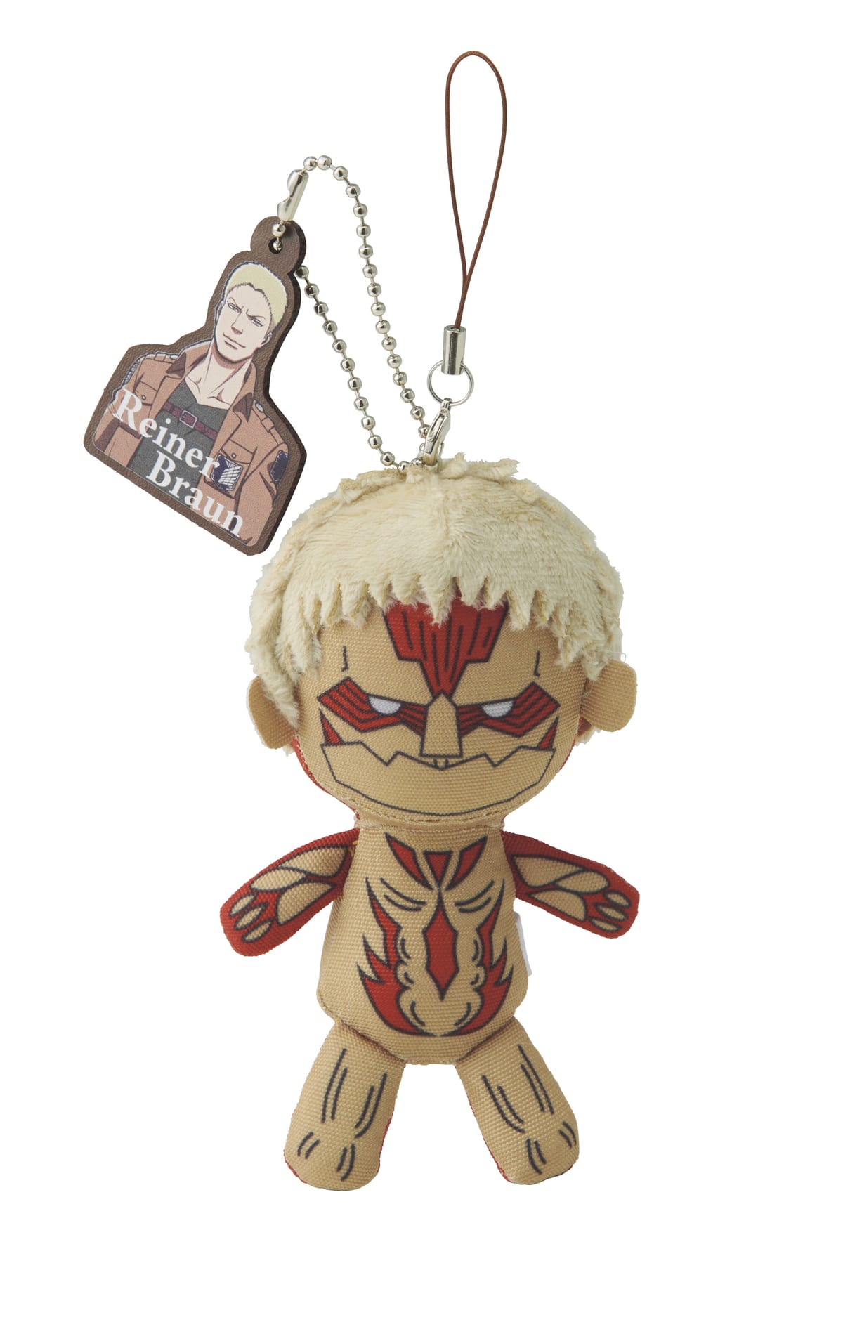 自由の翼デザインがおしゃれ！ユニバーサル・スタジオ・ジャパン