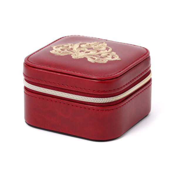 エヴィルクイーン(女王)をイメージした雑貨シリーズ！ディズニー