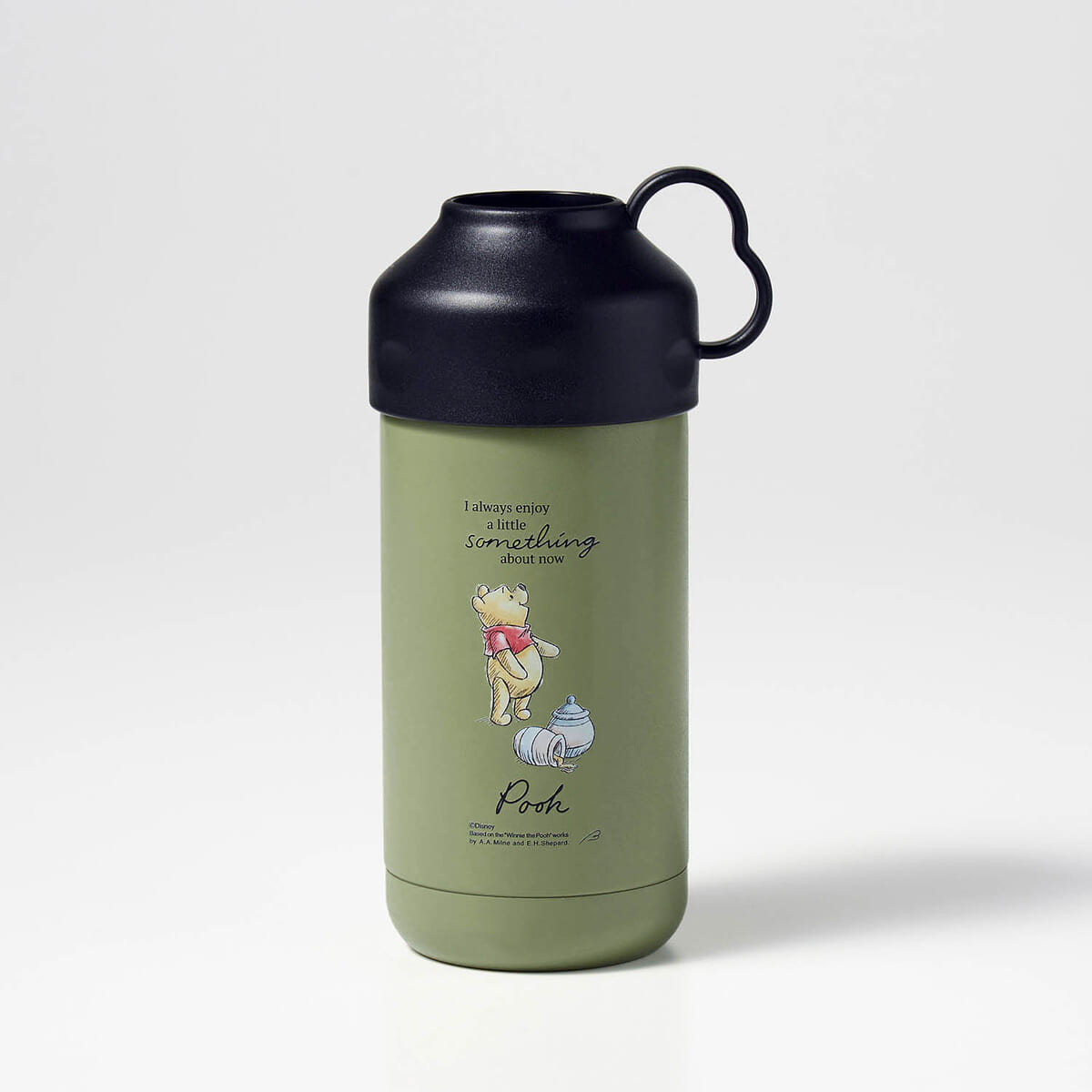 ニックやヤングオイスターなど5種類がラインナップ！ベルメゾン