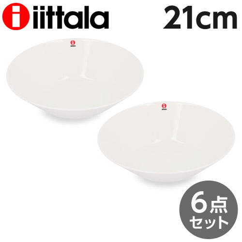 よろずやマルシェ本店 | iittala イッタラ Teema ティーマ ボウル