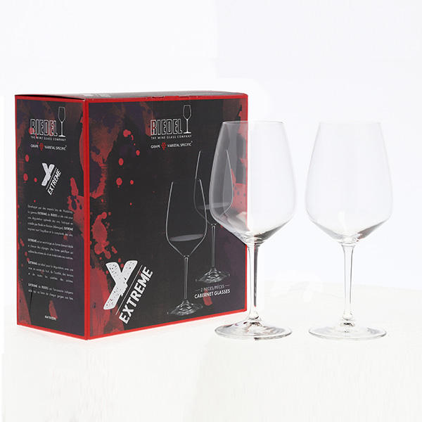よろずやマルシェ本店 | RIEDEL リーデル ワイングラス エクストリーム