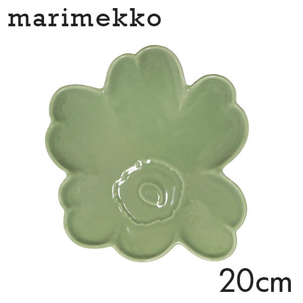 よろずやマルシェ本店 | Marimekko マリメッコ Unikko 60th ウニッコ