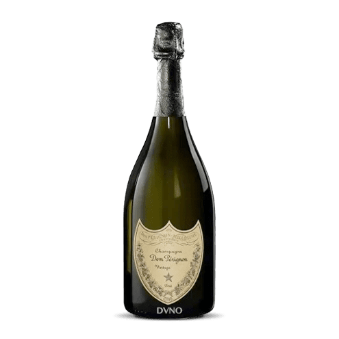 Moet & Chandon Champagne Dom Perignon Brut 1988 750ml - DVNO Wine