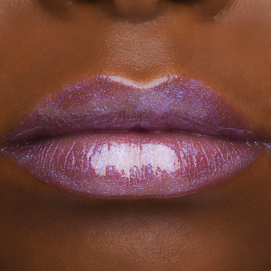 ジェフリー スター コスメティックス The Gloss Sorcery | Beautylish