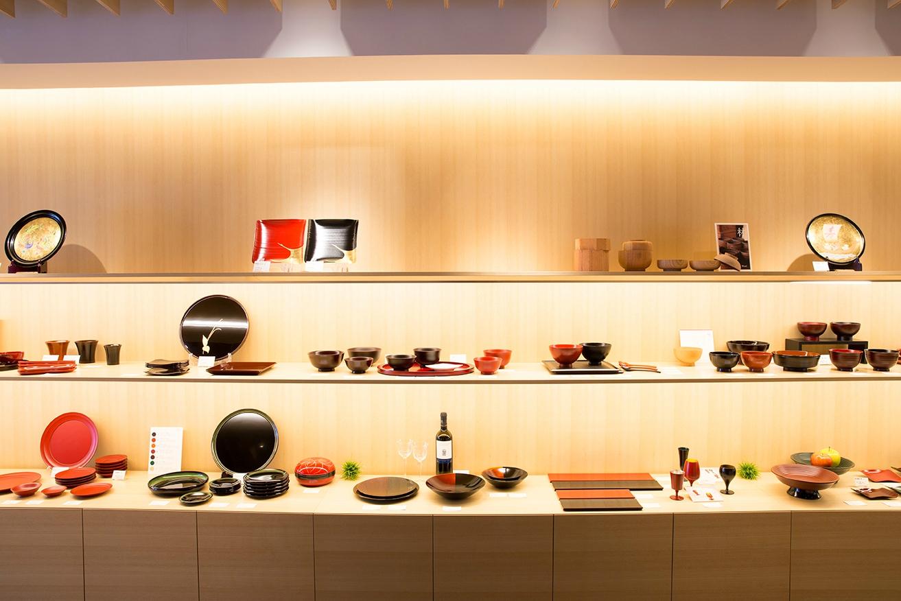 2026年 象彦 京都寺町本店 - 出発前に知っておくべきことすべて