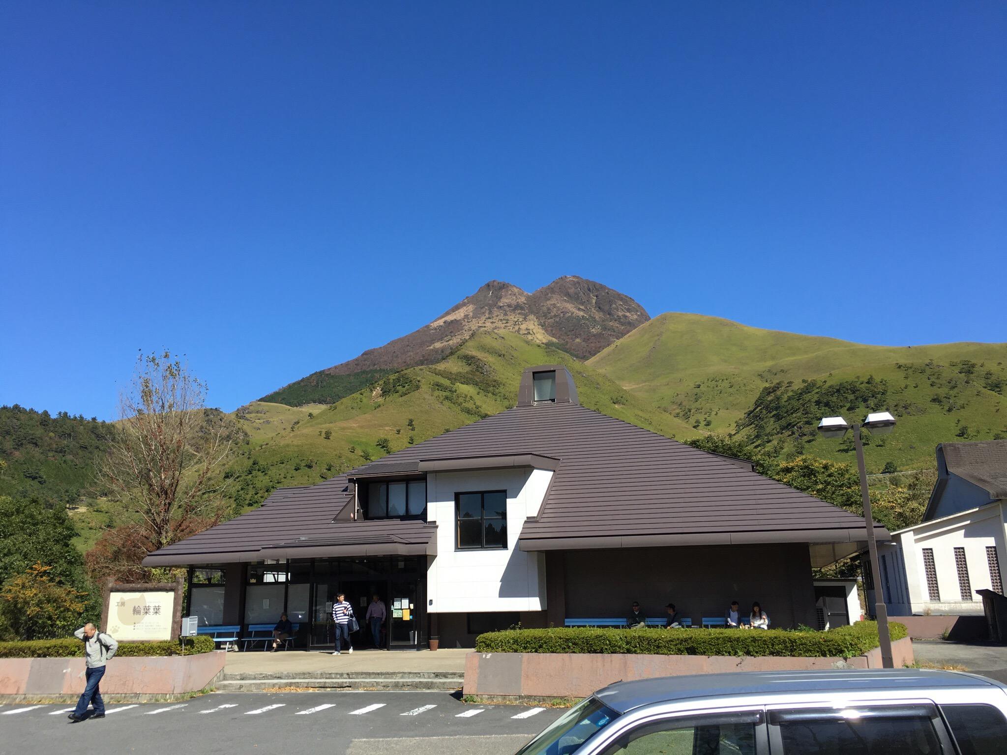 2026年 工房 輪葉葉 - 出発前に知っておくべきことすべて