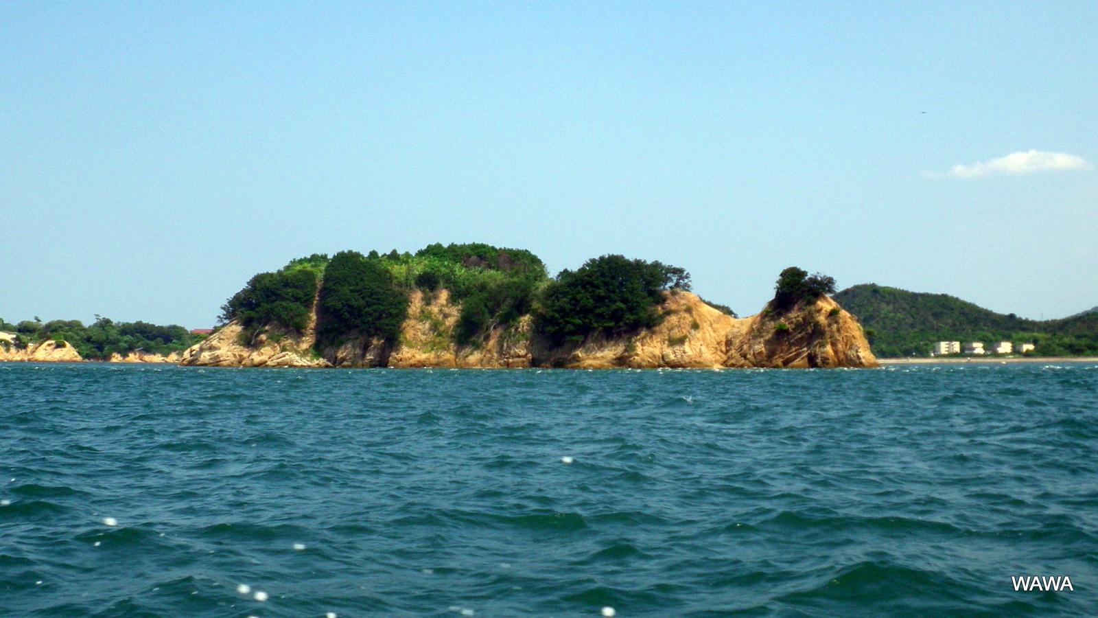 caption.jpg?w=1200&h=1200&s=1