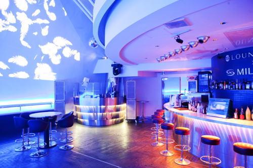 Lounge Neo (2026) - All You MUST Know Before You Go (with Reviews)