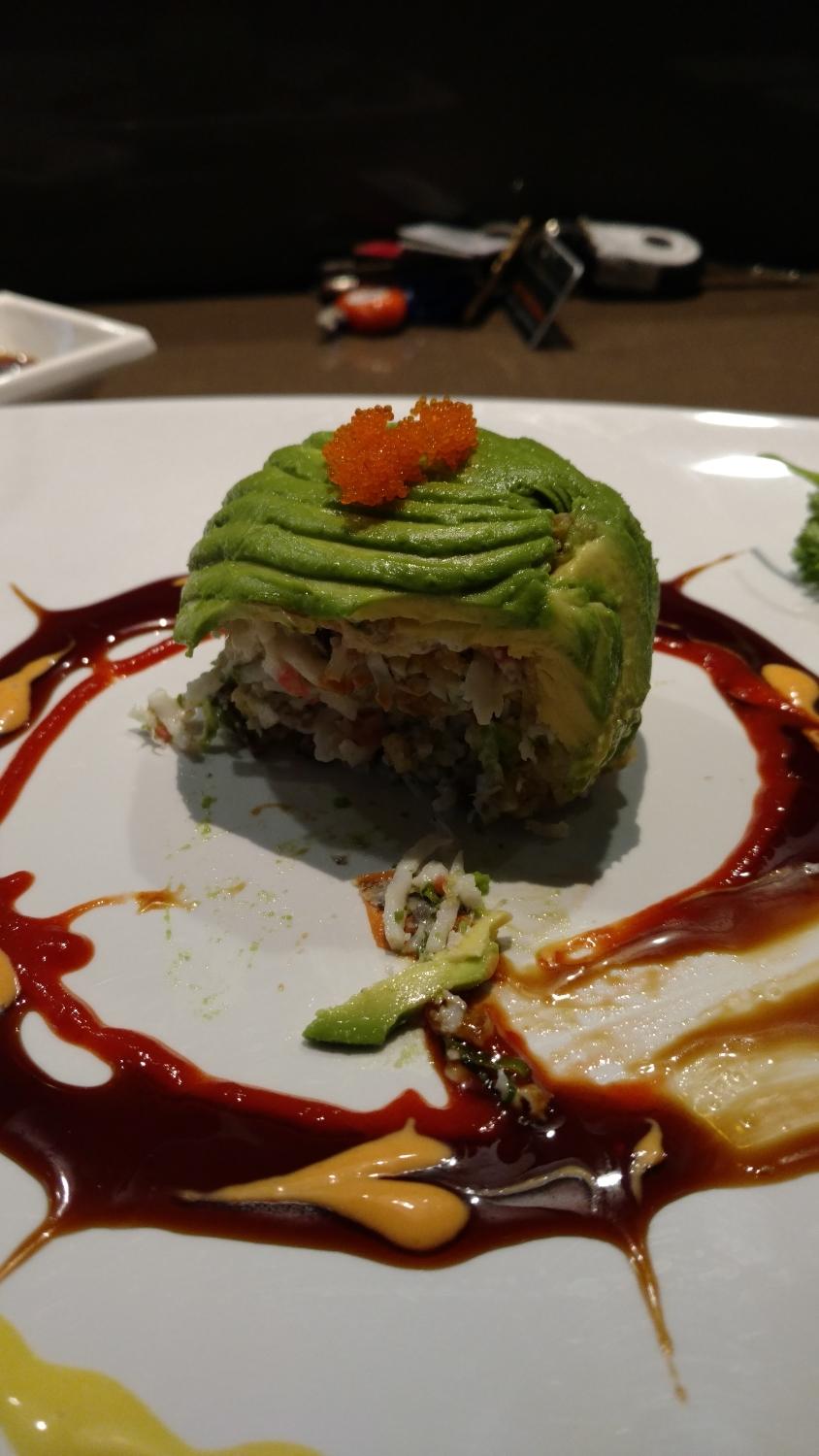 crazy-rock-n-sushi.jpg?w=900&h