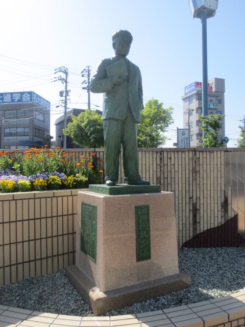 2026年 江戸川乱歩像 - 出発前に知っておくべきことすべて