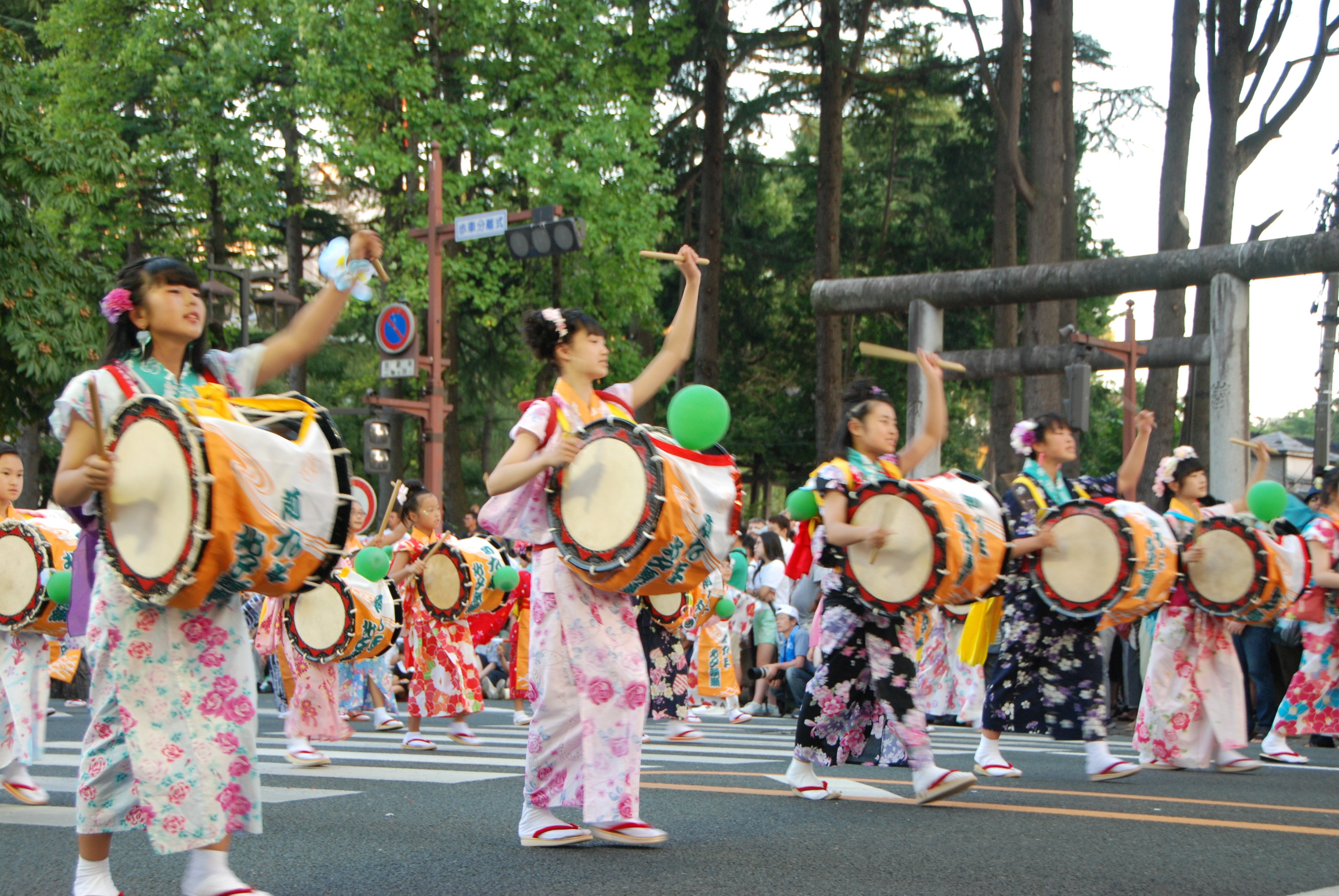 2026年 盛岡さんさ踊り - 出発前に知っておくべきことすべて