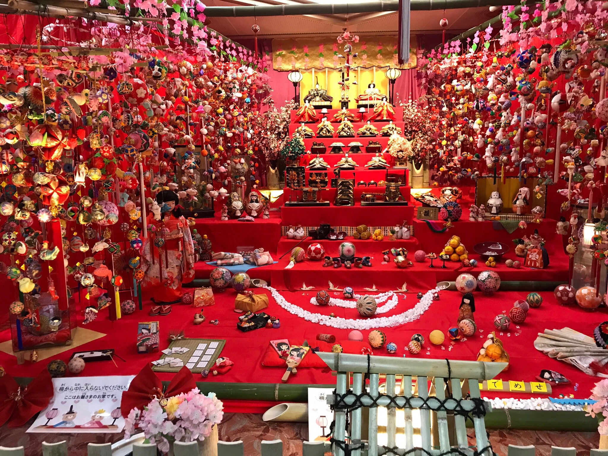 2026年 柳川雛祭りさげもんめぐり - 出発前に知っておくべきことすべて