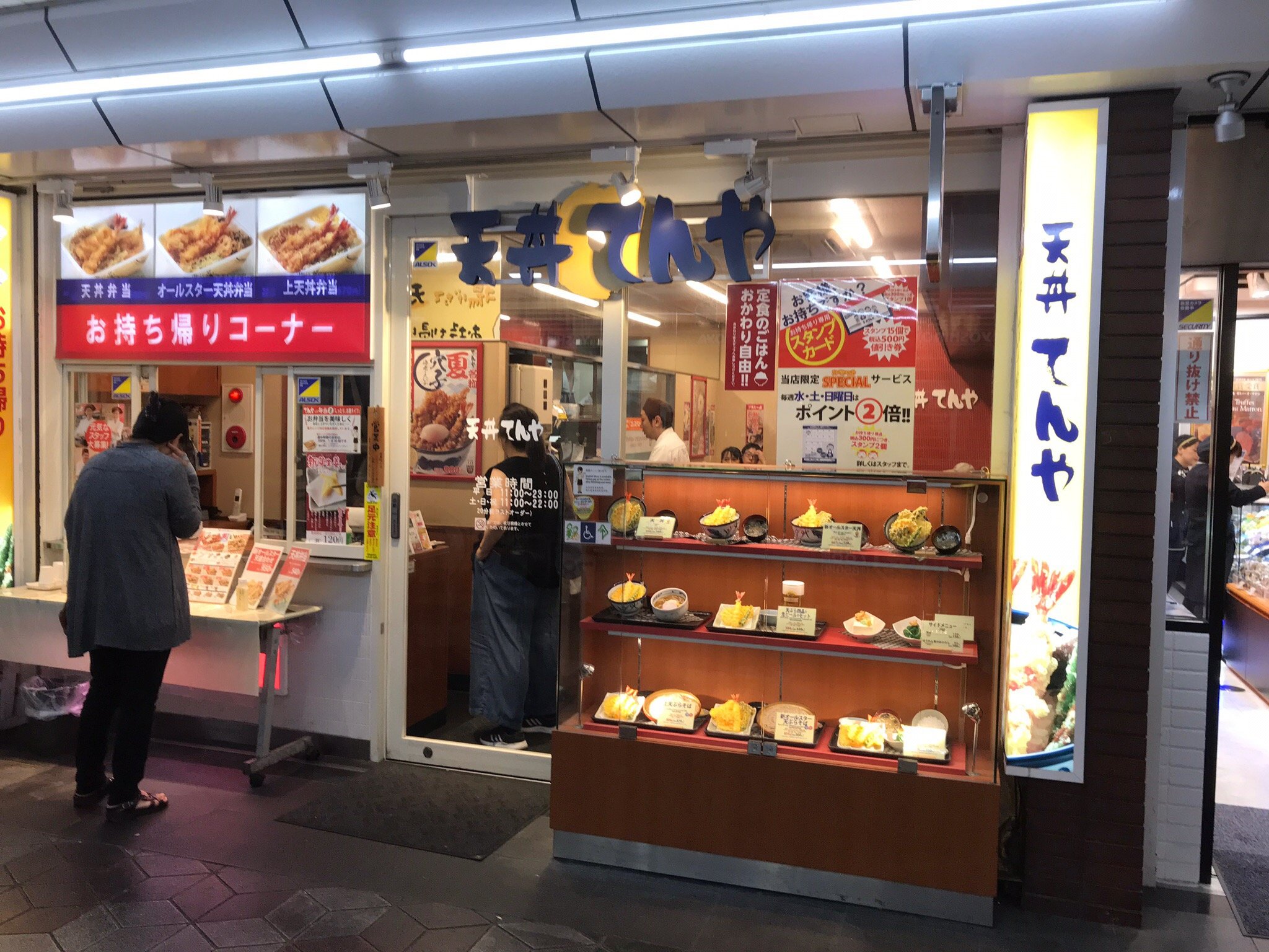 photo1jpg.jpg?w=1200&h=1200&s=1