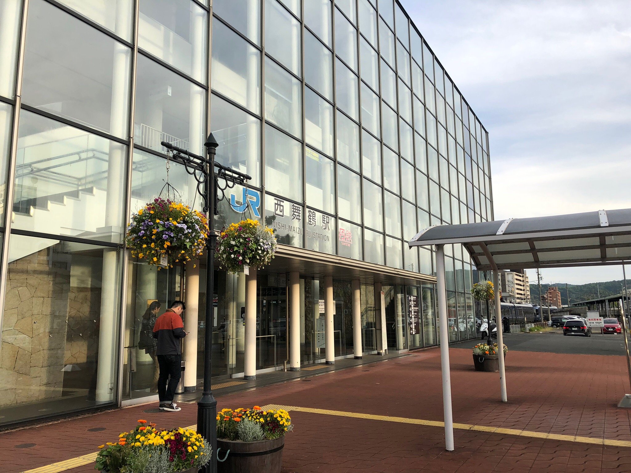 2026年 まいづる観光ステーション - 出発前に知っておくべきことすべて