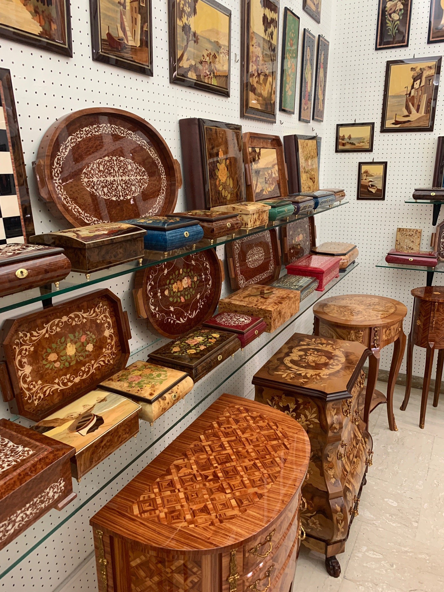 photo3jpg.jpg?w=1100&h=1100&s=1