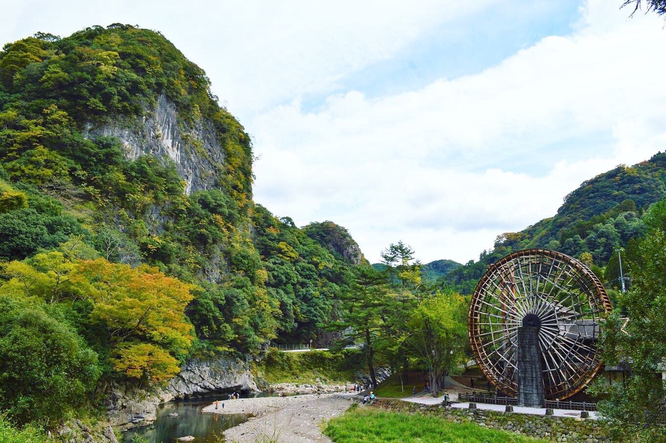 caption.jpg?w=1200&h=1200&s=1