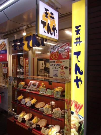 caption.jpg?w=500&h=-1&s=1