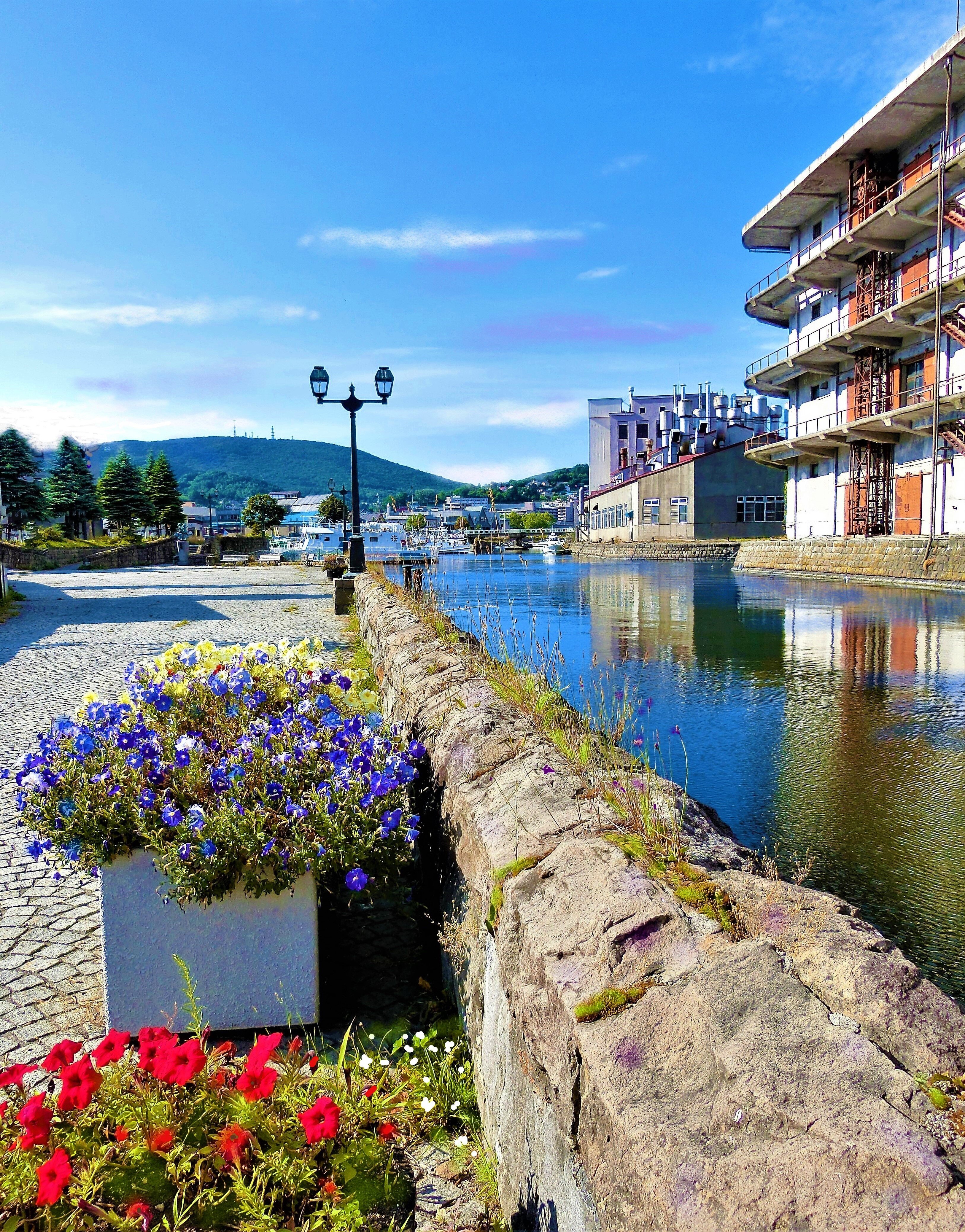 otaru-canal-north-area.jpg?w=