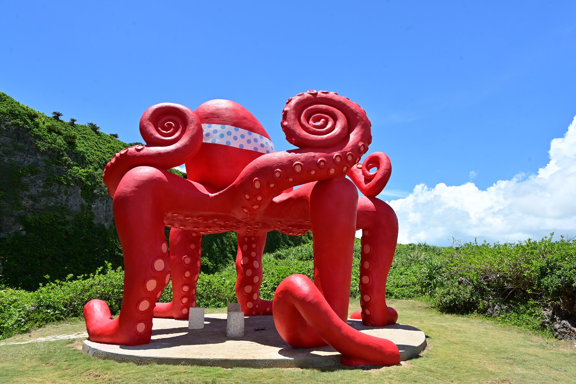 Tako Park (2026) - All You MUST Know Before You Go (with Reviews)