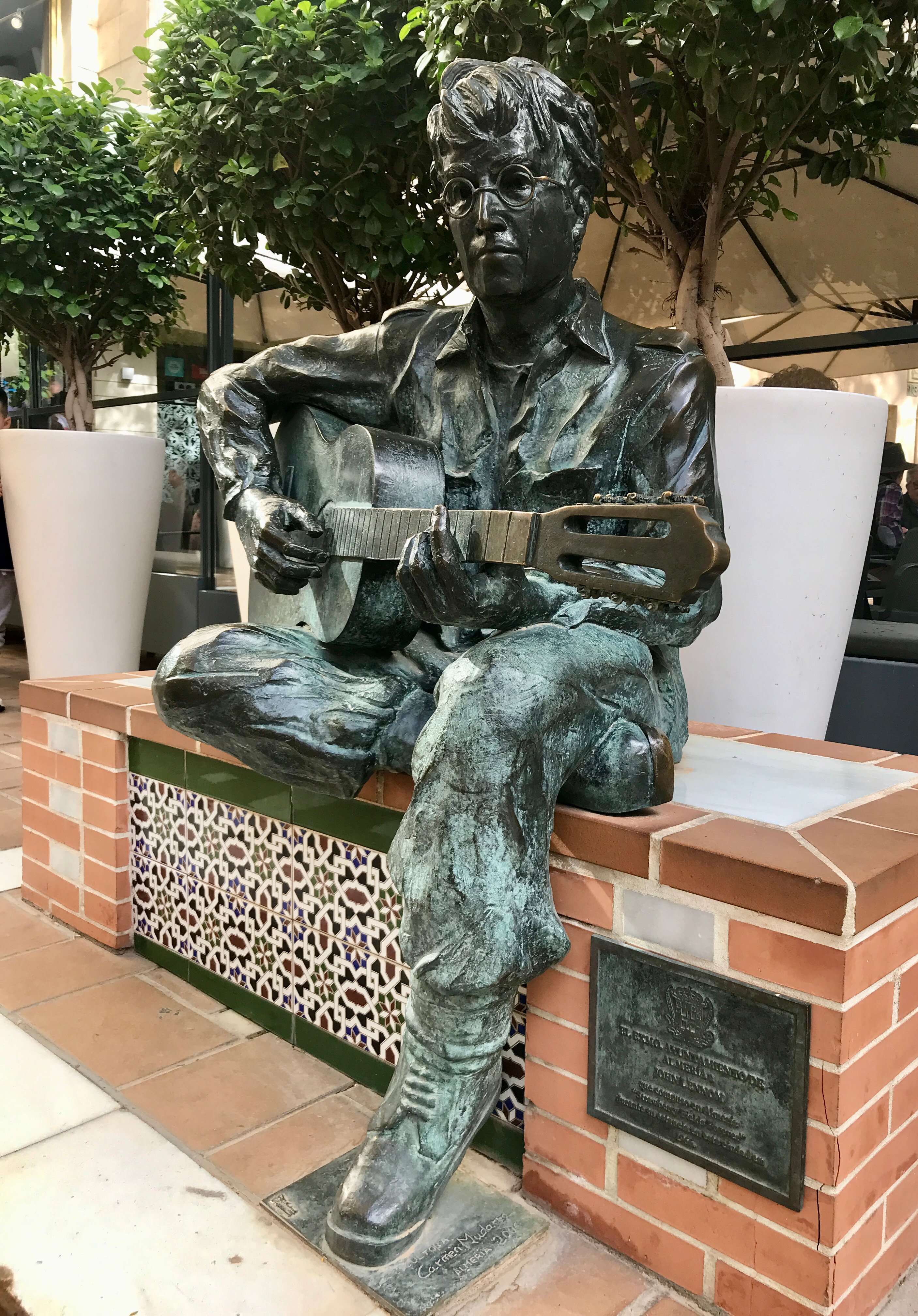 11-04-2022.jpg?w=1100&h=1100&s=1