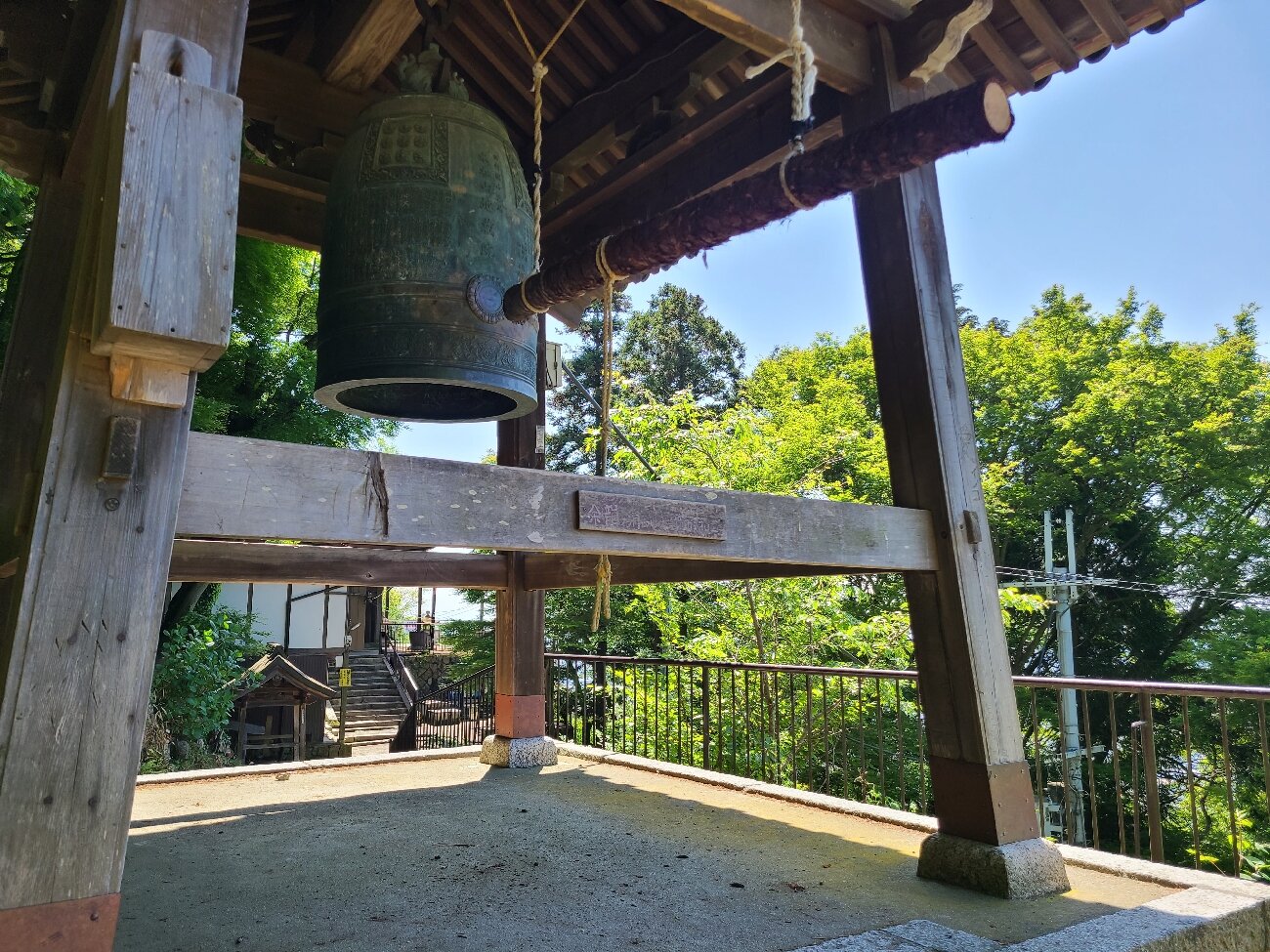 caption.jpg?w=1200&h=1200&s=1