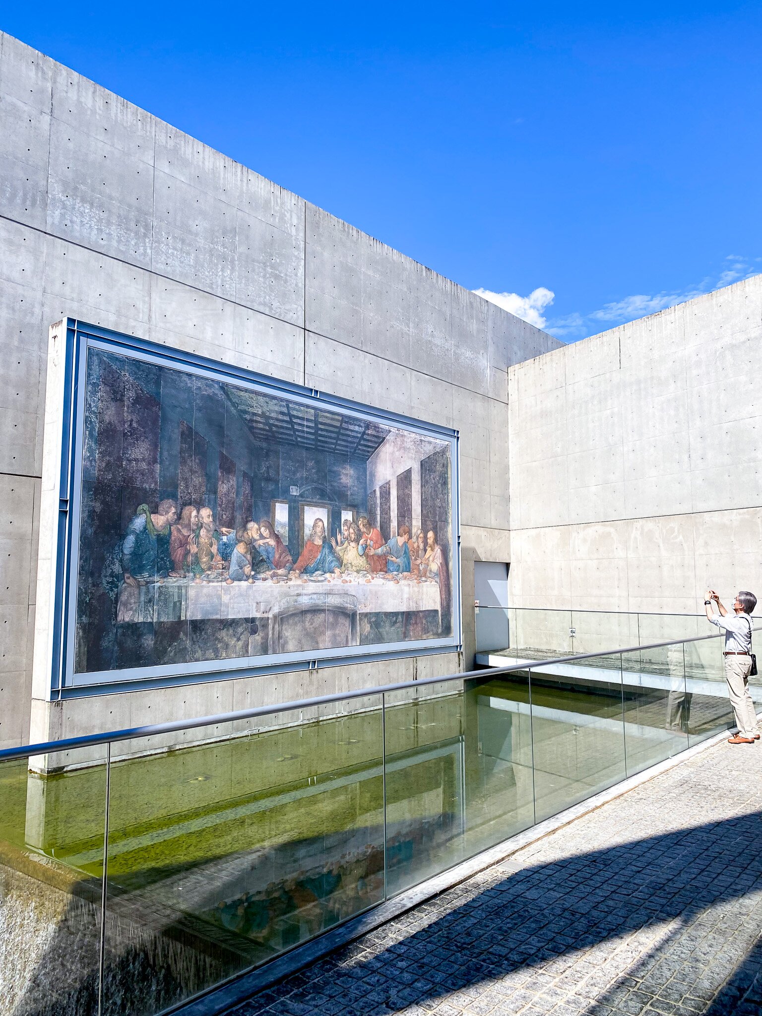 2026年 陶板名画の庭 - 出発前に知っておくべきことすべて