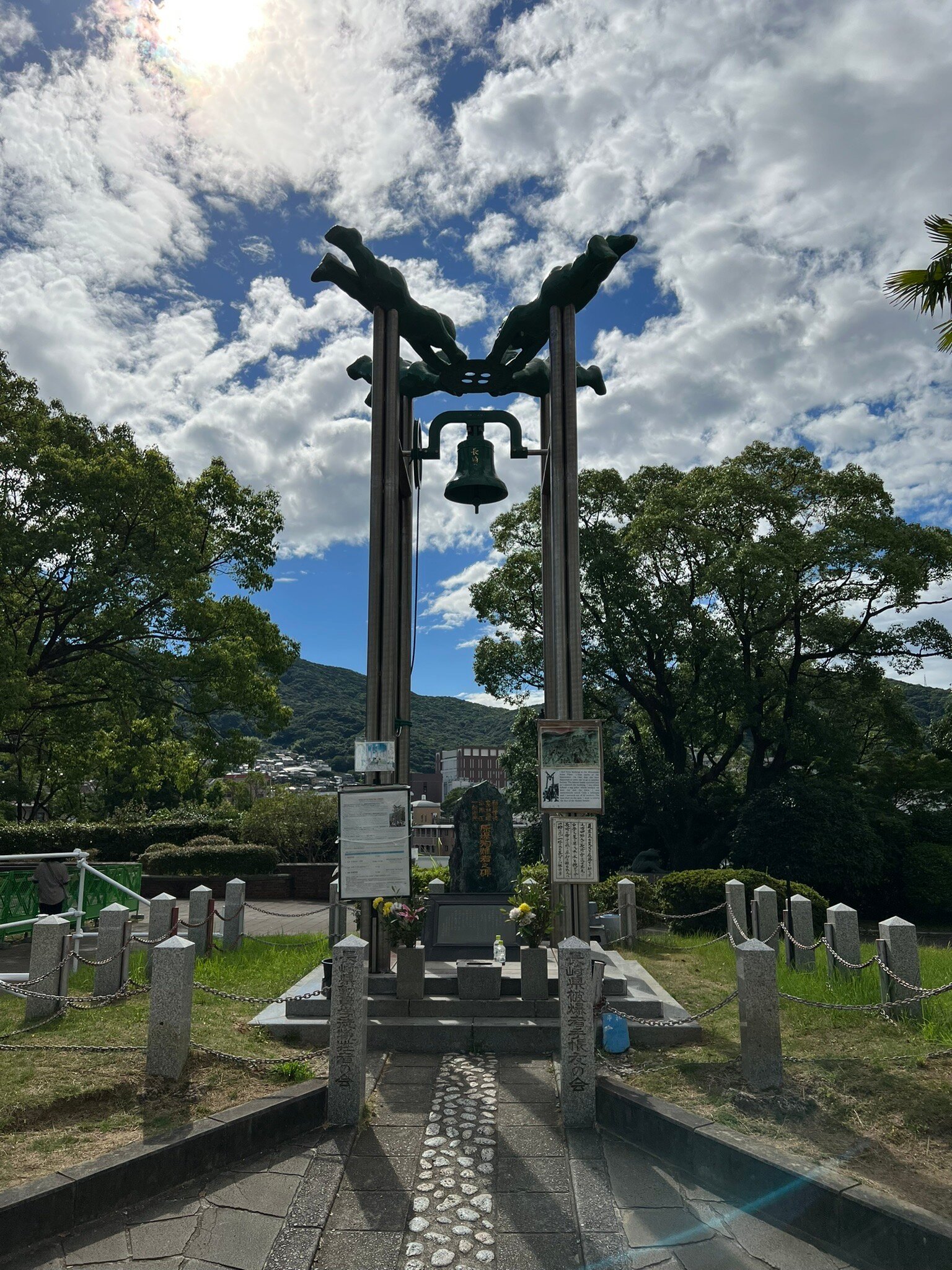 caption.jpg?w=1100&h=1100&s=1