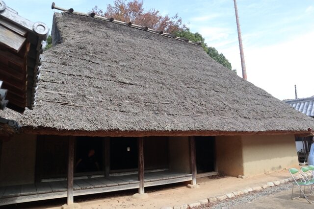 2026年 箱木千年家 - 出発前に知っておくべきことすべて