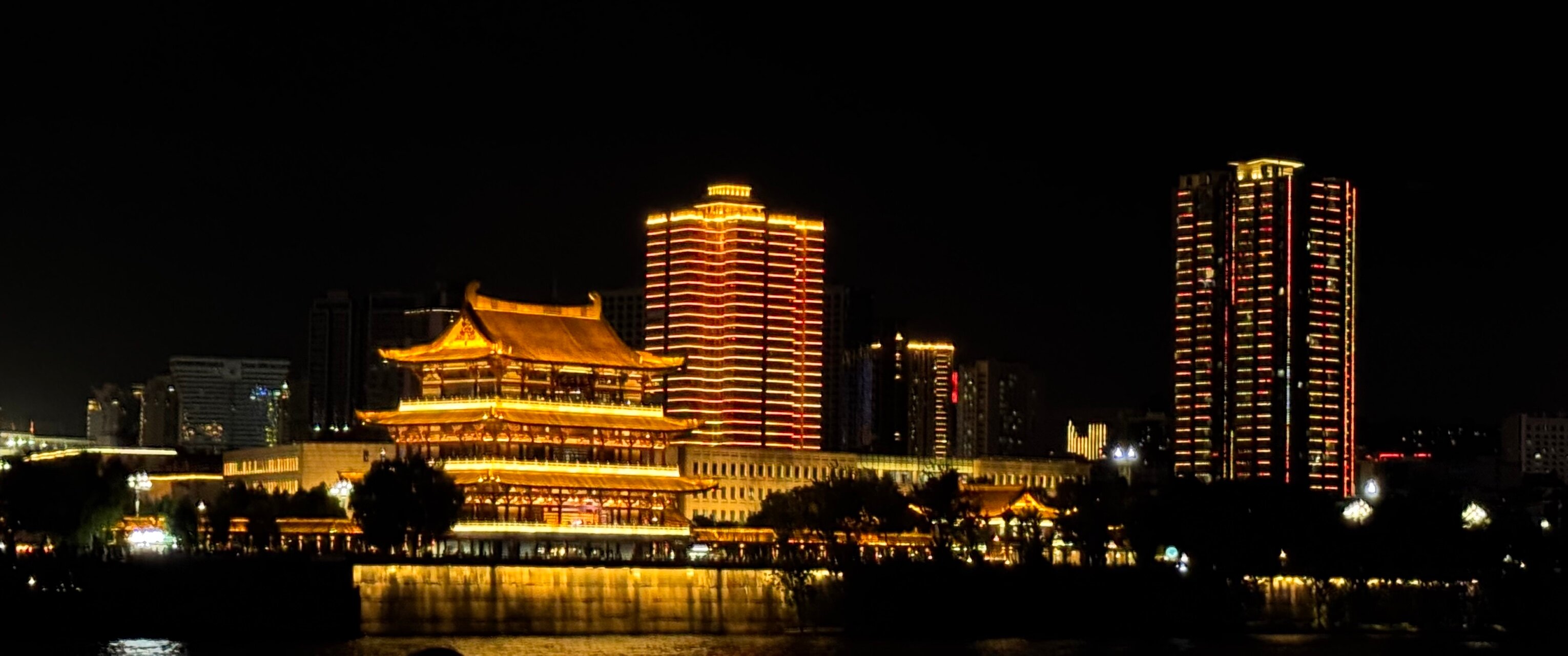 caption.jpg?w=1200&h=1200&s=1