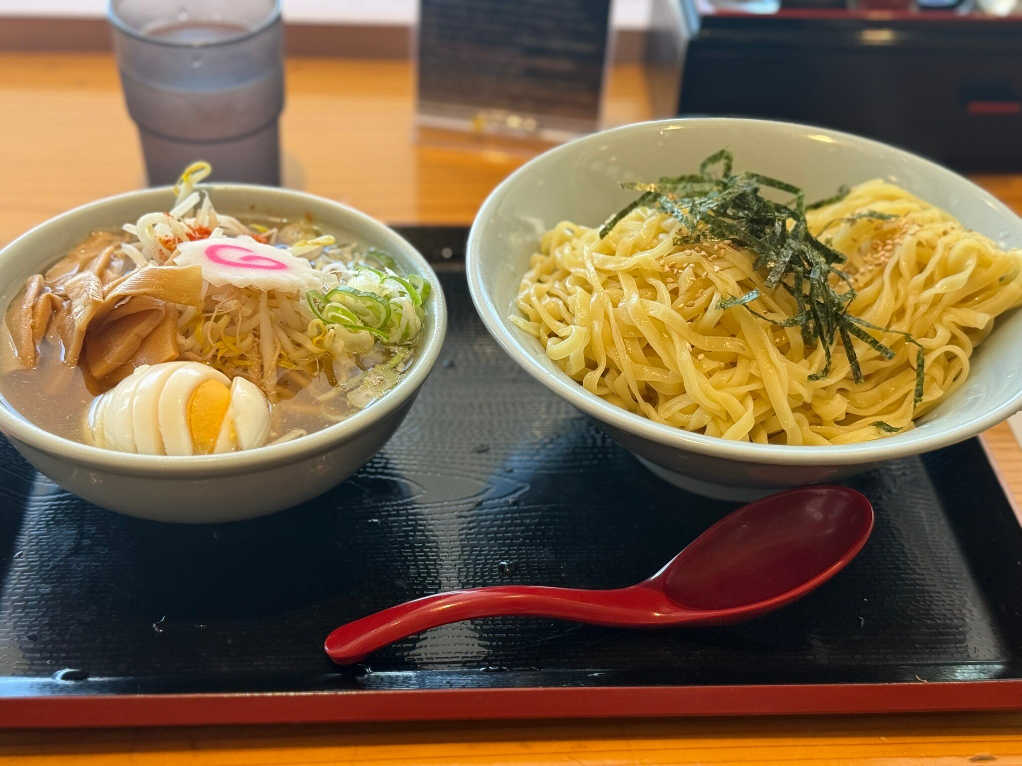 ガッツリ！えびすこ (富山市) 最新のレストランの口コミ(2026年