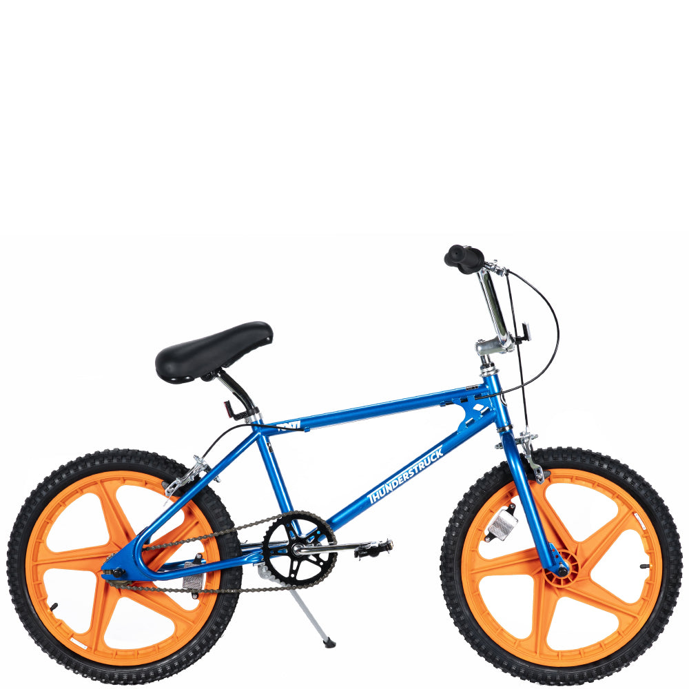 VOLT201_1000x.jpg?v=1740392124