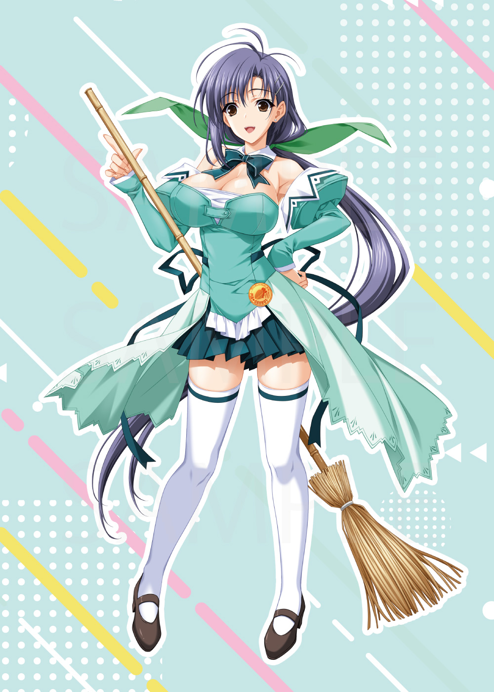 F＆Cオフィシャルオンラインショップ / 【受注商品】『Piaキャロットへ