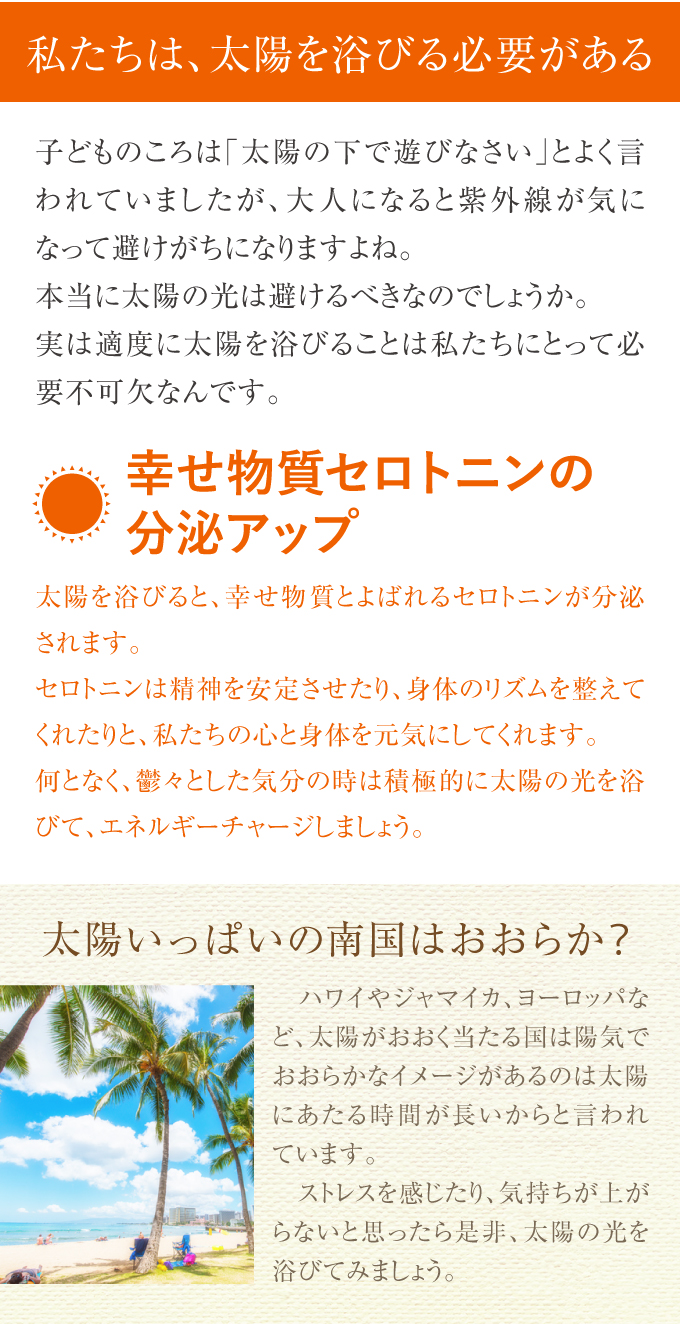 ヘリオケア ウルトラD [国内正規品]