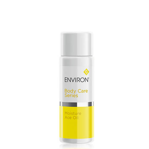 エンビロン エンビロンボディシリーズ | エクセレントメディカル e-みのり