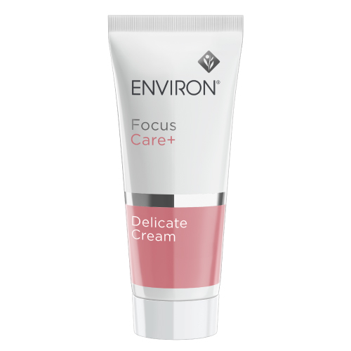 エンビロン スキンケア基本ステップ | ファーストステップからC