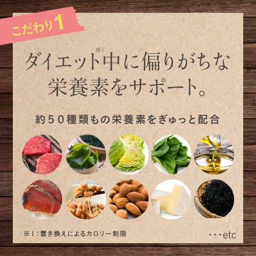 マイクロダイエット ドリンク 7食 ココア味 シェーカー付き MICRODIET