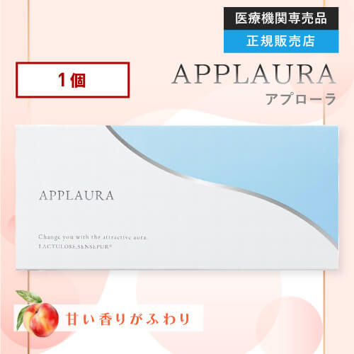 アプローラ 正規取扱店 体臭 ニオイケア