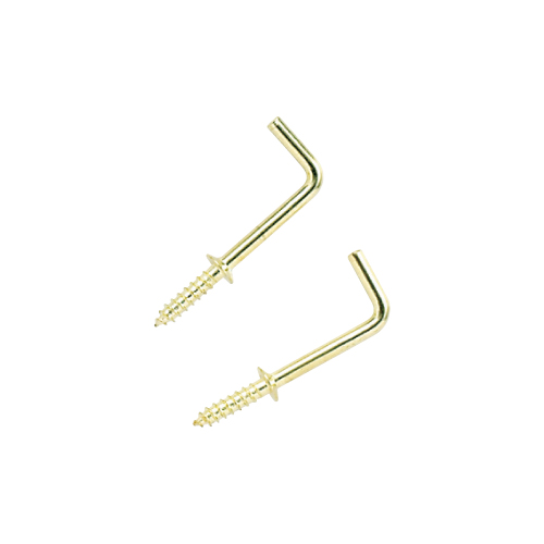 画鋲、クリップ、安全ピン、マグネットの株式会社ミツヤ | 接触感染