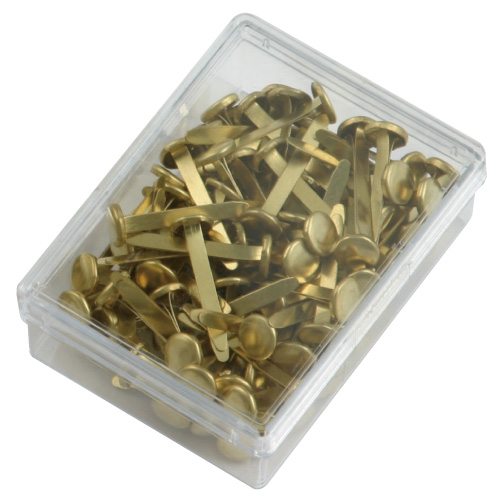 画鋲、クリップ、安全ピン、マグネットの株式会社ミツヤ | 接触感染