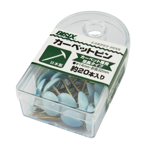 画鋲、クリップ、安全ピン、マグネットの株式会社ミツヤ | 接触感染