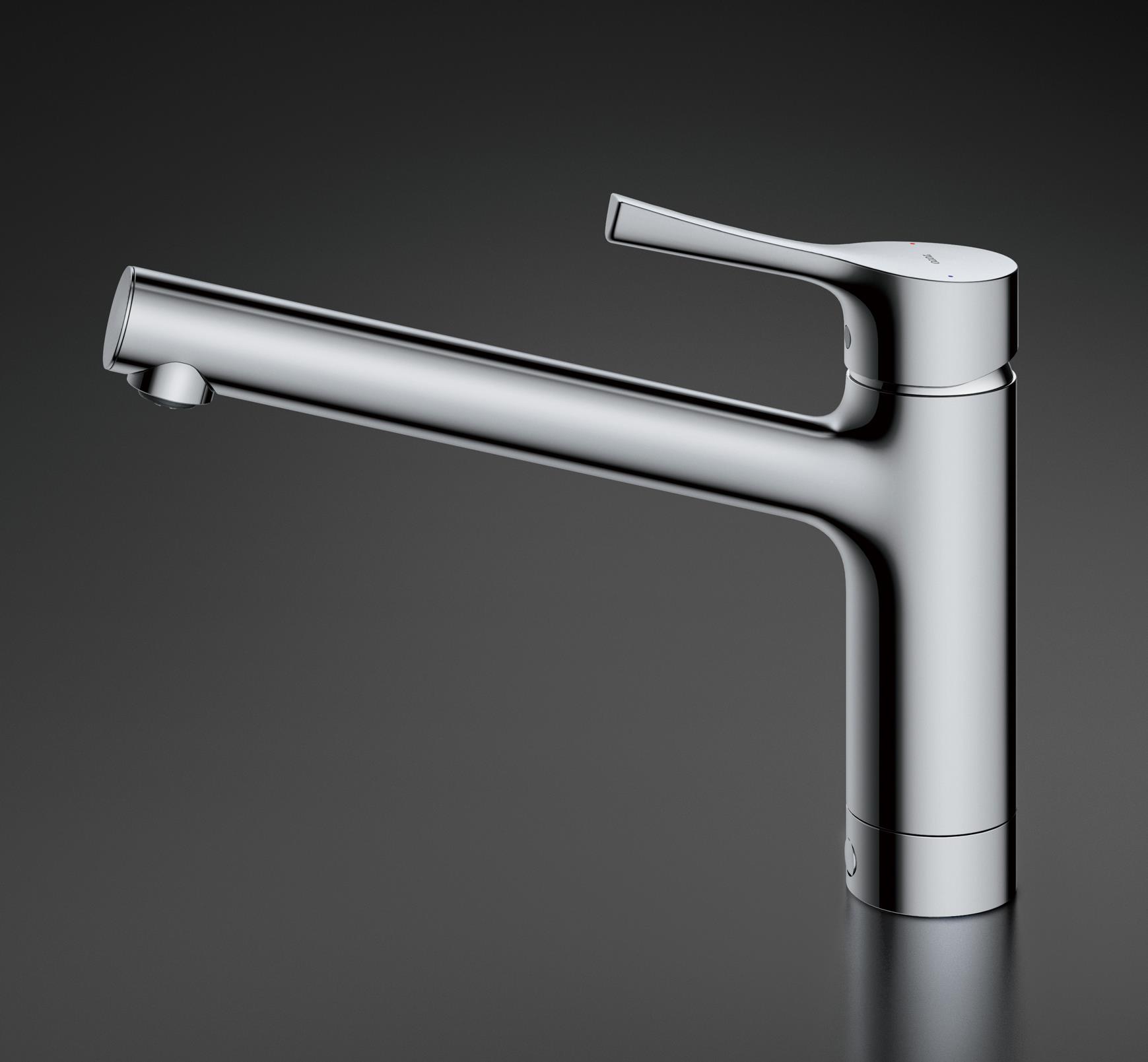 TOTO TKS05301J | ガス/水道資材の イイネ！ タカショー | イイネ